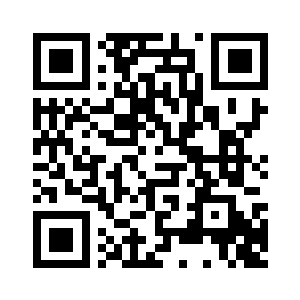 还想着他的皇位是否会被夺走二维码生成