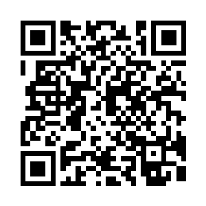还想着如果你们的治疗者实在没有办法二维码生成