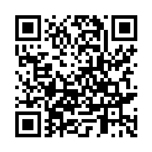 还想着有机会可以介绍给你跟天凌哥认识的二维码生成