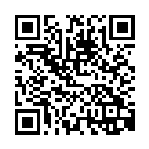 还想着能够安然返回你们日本的老巢二维码生成
