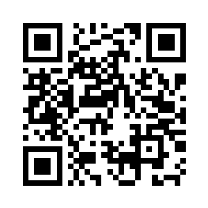 还想破开我们要塞的大门二维码生成