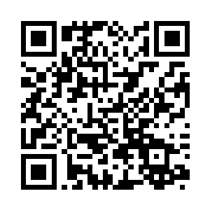 还想继续为金乌商团和我们张家服务二维码生成