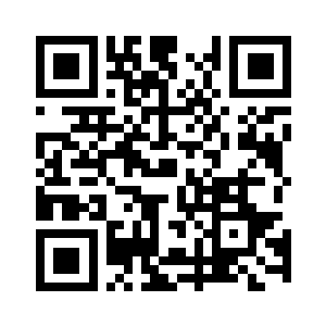 还想维持现在的作坊模式二维码生成