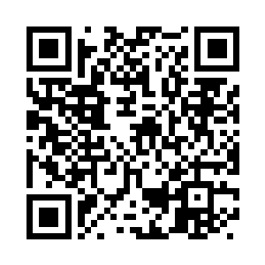 还想自己像狗一样守在这里听他召唤二维码生成