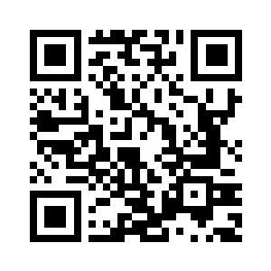 还想要创造一门又一门至尊功法二维码生成