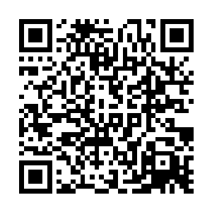还想要打卑鄙无耻的主意……更是让她恨不得扒了他的皮二维码生成