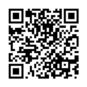 还想要教训李峰这个敢在王家撒野的人二维码生成