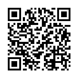 还想要给他们介绍了一下这款车的情况二维码生成
