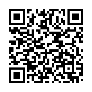 还想跟南宫二少一样领悟十星功法二维码生成