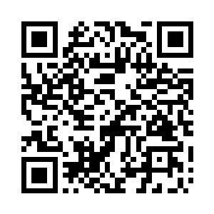 还想跟母亲商量商量大姐姐的嫁妆问题二维码生成