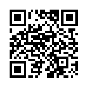 还想蹦跶还击的热血沸腾模样二维码生成