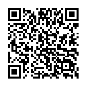 还意味着他将成为日出之洲唯一一位八品炼丹师二维码生成