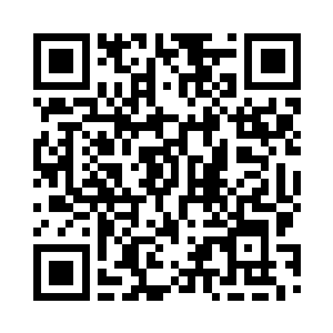 还意图毁掉万界商盟的核心交易数据二维码生成