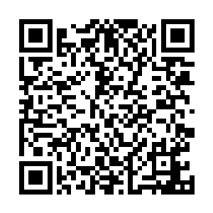 还意外收获了息壤和三位拥有寻宝异能的紫婴期金仙手下二维码生成