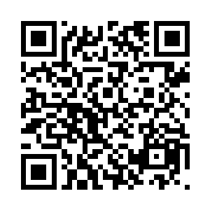 还意外的得到了一台外星资源采集器二维码生成