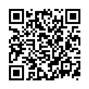 还愚蠢到妄图为刘备死守到最后一人二维码生成