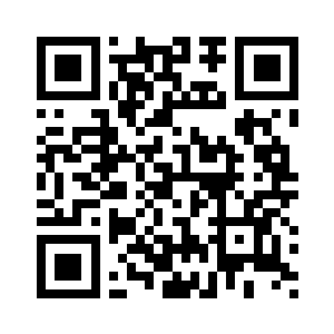 还感叹他们的神舟巨大二维码生成