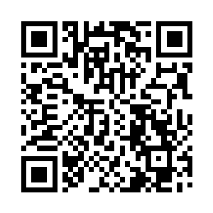 还感觉到了整个酒店的气场开始出现了变化二维码生成