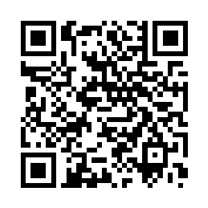 还感觉到许家的实力就此会下降一个层次二维码生成