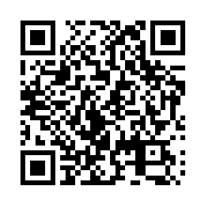 还感觉燕山魂的目光在冷冷地望着他的后背二维码生成