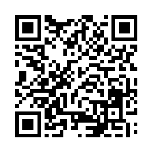 还愣是给折腾出了一个花先生与龙小姐二维码生成