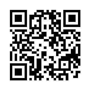 还愿意带他一起去试练宫殿二维码生成