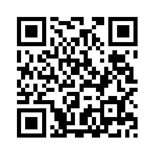 还慵懒的从床上爬了起来二维码生成