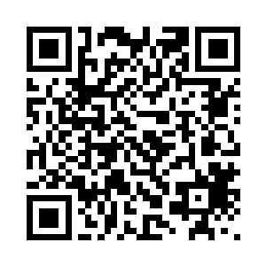 还成为了中夏国的第一古宝鉴定师二维码生成