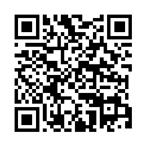 还成为唯一一位通过圣墟路的秀才二维码生成