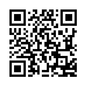 还成了挂在娜塔莎肩上的模样二维码生成