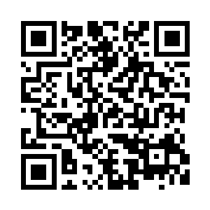 还我们人族杀了你们大首领的孩子二维码生成