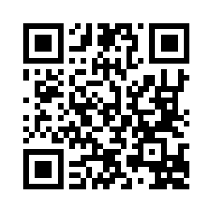 还我拆卸了一台控制台设备二维码生成