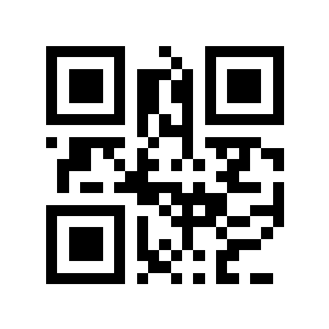 还戳二维码生成