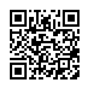 还打不打算看一次毒一次呢二维码生成