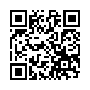 还打不爆自己加持的这艘旗舰二维码生成