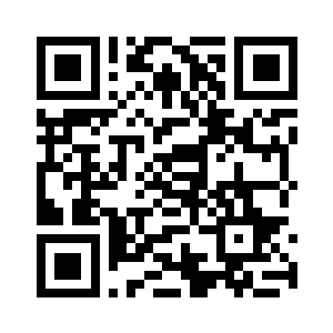 还打算把脉络侵入我的身体探索二维码生成