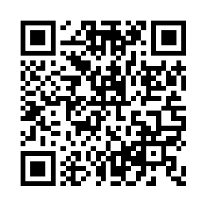 还打算继续收取散落的那些精华碎片二维码生成