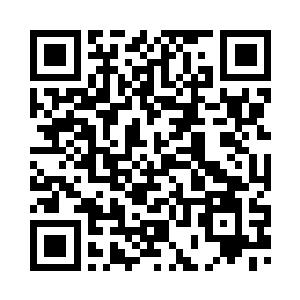 还打算让这股势力渗透到华国南海二维码生成