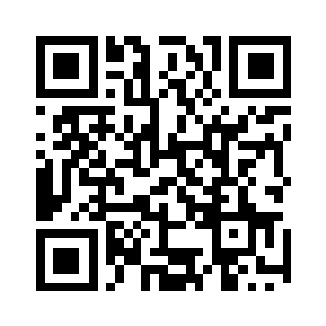 还扫了李雨桐和林瑜瞳一眼二维码生成