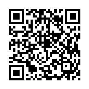 还找到了无数官员和崆峒盗匪勾结的罪证二维码生成