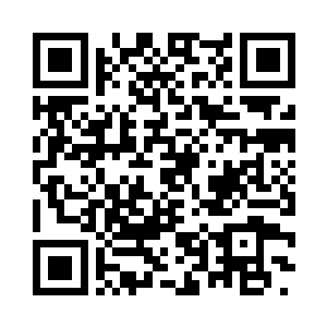 还找到二战时为美军制作军靴的公司二维码生成