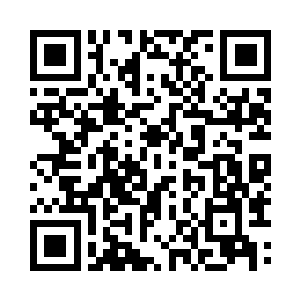 还找来了一名专门为富豪服务的房产经纪二维码生成