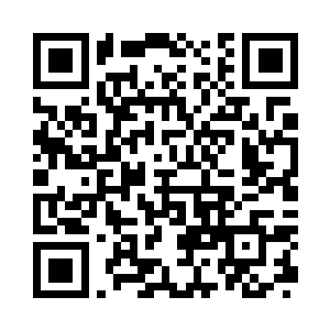 还把一直隐藏的秘社铀矿给挖了出来二维码生成