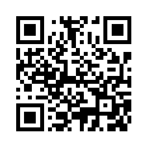 还把他们张家排除在外二维码生成