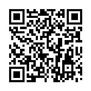 还把他的私房钱委托给水晶兰资本进行投资二维码生成