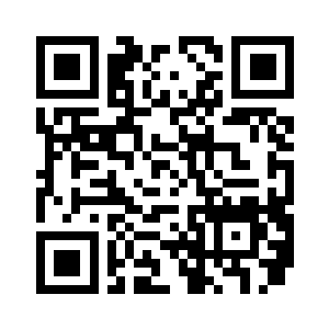 还把原因归咎于子侄被刘璋所扣二维码生成