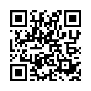 还把咱们也给连累了……二维码生成