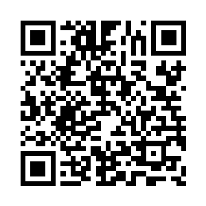 还把国内文艺界许多前辈人物也给请了来二维码生成