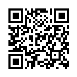 还把国家建设成了一流的列强二维码生成