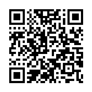 还把垫在苏澈身下的锦被完全扒拉到地上二维码生成